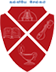 Thiagarajar College of Preceptors, Madurai