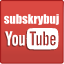 Subskrybuj ten kanał