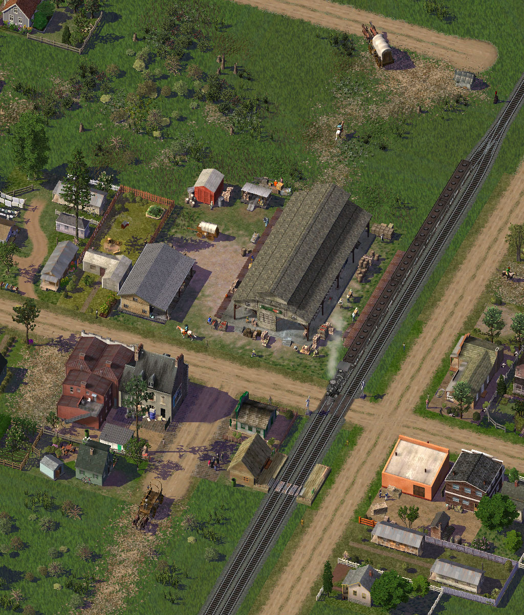 Update%2038%20-%203%20East%20Station.jpg