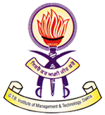 Guru Teg Bahadur Institute of Management and Technology, Ludhiana