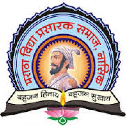 Nashik District Maratha Vidya Prasarak Samaj's Karmaveer Adv. Baburao Ganpatrao Thakare College of Engineering, Nashik