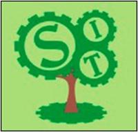Synergy Institute of Technology, Dewas