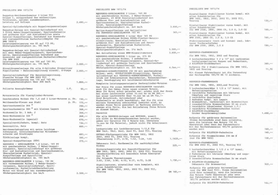 Brochure_Reppekus_Tuning_02.jpg