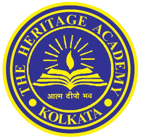 The Heritage Academy, Kolkata