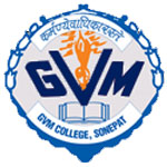 Gita Vidya Mandir Girls College, Sonipat