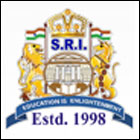 S.R.I. Polytechnic College