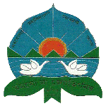 Borholla College, Jorhat