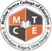 Mother Teresa College Of Education, Uttar Dinajpur