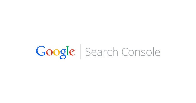 Panduan Google Search Console untuk Pemula