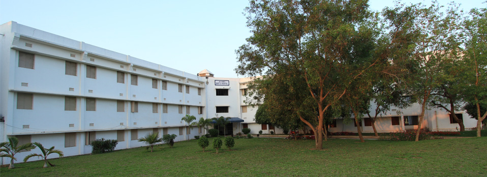 ORISSA ENGINEERING COLLEGE, Bhubaneswar Image