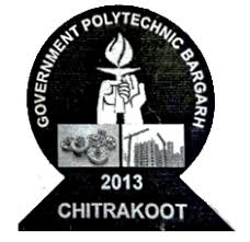 GOVERNMENT POLYTECHNIC, KALCHINHA CHITRAKOOT