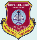 Government College, Sangrur