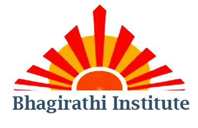 Bhagirathi Institute Of Technology And Management College (Polytechnic)