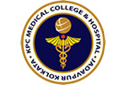 Shova Rani School Of Nursing K P C Medical College & Hospital