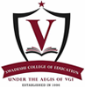 Swadeshi College of Education, Purnia