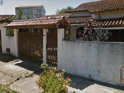 Casa  -   - 65,41m2