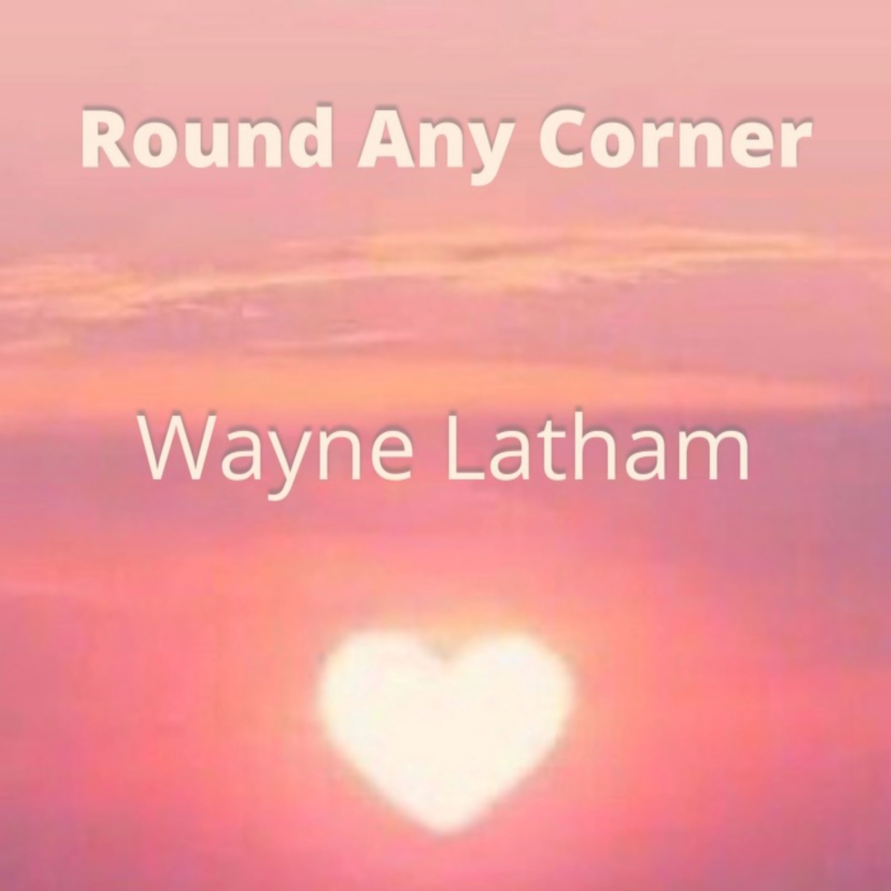 Round Any Corner