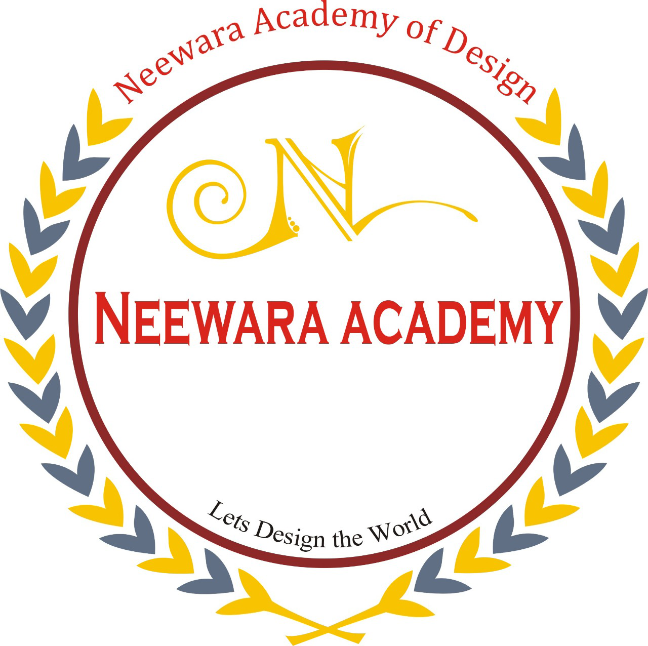 Neewara Academy of Design, Jaipur