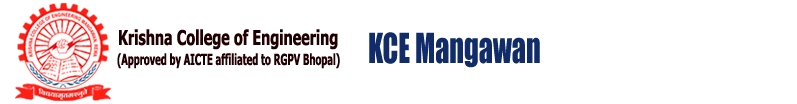 Krishna College Of Engineering, Rewa