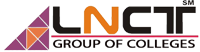 LAKSHMI NARAIN COLLEGE OF TECHNOLOGY (MCA)