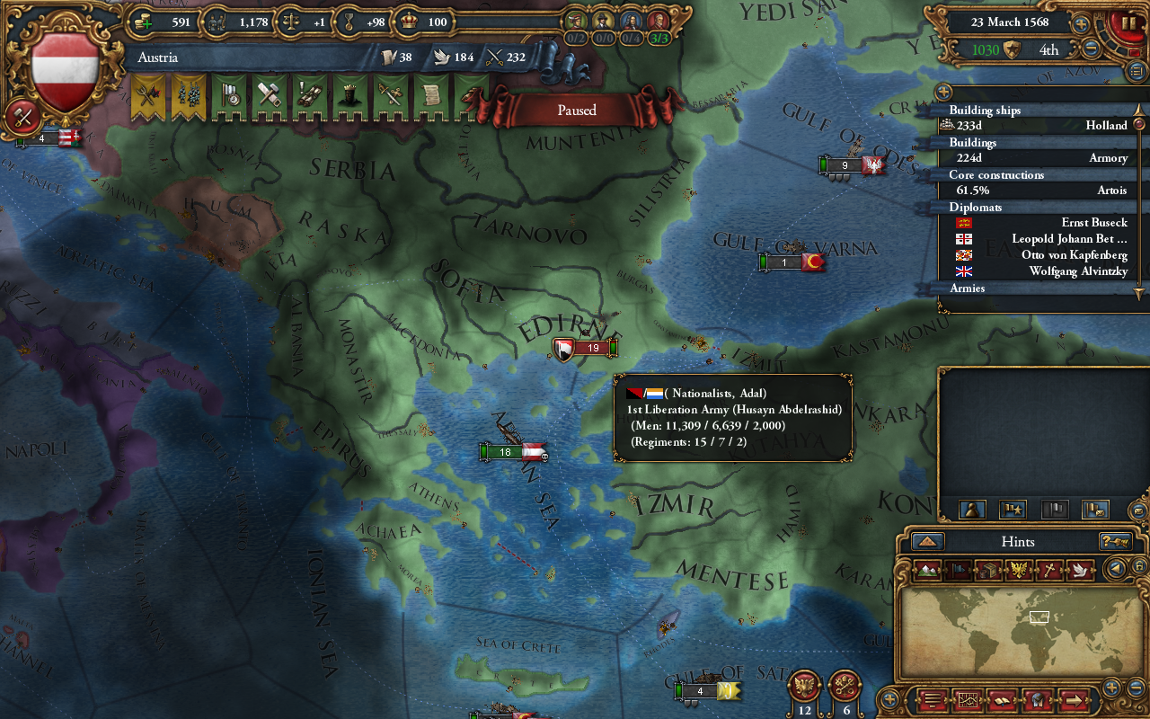 Screenshot%202013-11-03%2001.52.13_brabant-edirne.png
