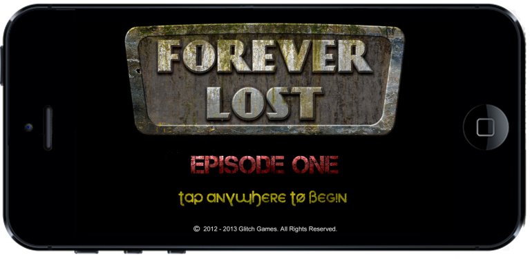 foreverlost1-1%20.png?token_hash=AAE79_l