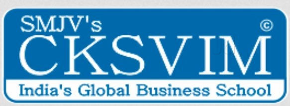 C K Shah Vijapurwala Institute of Management
