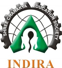 Shree Chanakya Education Society Indira college of Commerce and Science, Pune