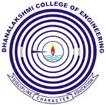 Dhanalakshmi College of Engineering, Kanchipuram
