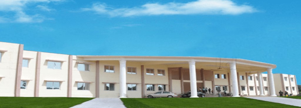 SRI JAYARAM INSTITUTE OF ENGINEERING AND TECHNOLOGY Image
