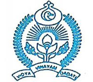 Sri Ram Narayan College, Patna