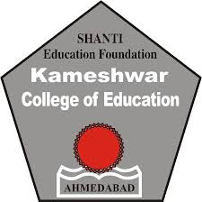 Kameshwar College of Education, Ahmedabad