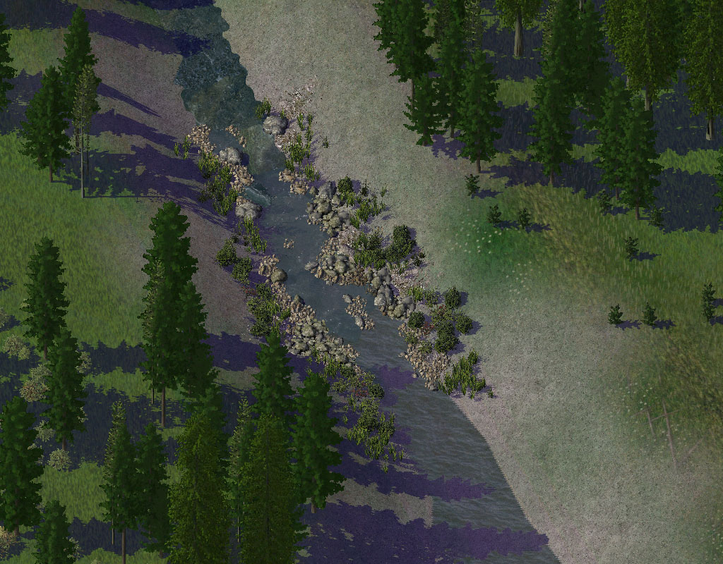 plop%20to%20game%20water%20transition.jp