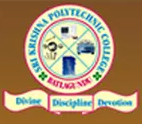 Sri Krishna Polytechnic College, Dindigul