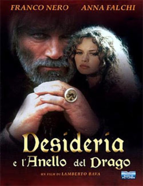 Desideria, el anillo del dragón [Miniserie][1994][Dvdrip][Cast][1,45GIB][01/01][Fantástico][1F] Desideria%20y%20el%20anillo%20del%20dragon_500x650
