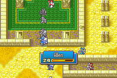 [Image: FE6_12_20.png]