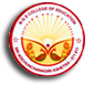 BGS College of Education, Nagamangala
