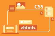 HTML - CSS E-BOOKS