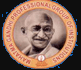 Mahatma Gandhi Professional Group of Institutions, Bengaluru