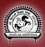 Shri Shivaji Arts, Commerce and Science College, Akot