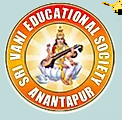 Sri Vani Degree and PG college​, Anantapuramu