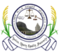 Government Law College, Villupuram