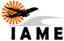 Institute of Aircraft Maintenance Engineering