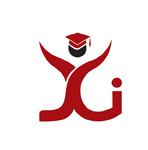 Yamuna Institute of Dental Sciences and Research, Yamunanagar