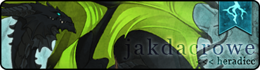 jakdacrowe_pro.png