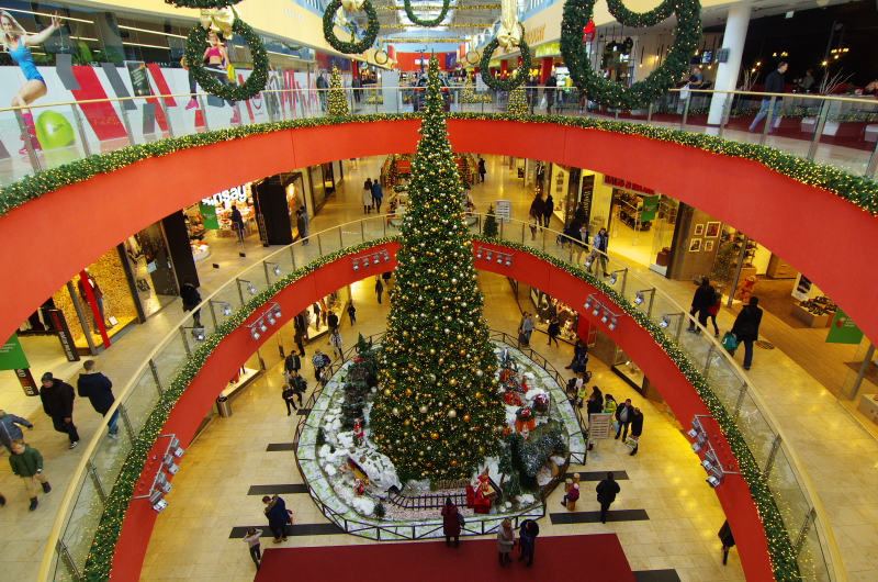 Рождественский Вильнюс более, чтобы, такой, больше, Вильнюс, ничего, внимательно, города, посольский, концерт, тысяч, лампочек, кафедральной, президента, площади, Рождества, рождественский, Вильнюса, всего, декабря