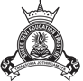 Shree Devi College, Mangalore