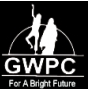 Government Polytechnic College, Jaipur