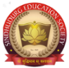 Shree Saraswati Institute of Pharmacy, Sindhudurg