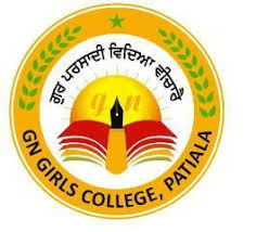 G.N. Girls College, Patiala